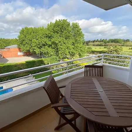 Apartment Completo Muy Cerca Del Centro Ideal Familias Con Piscina *