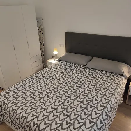 Apartment Completo Muy Cerca Del Centro Ideal Familias Con Piscina *