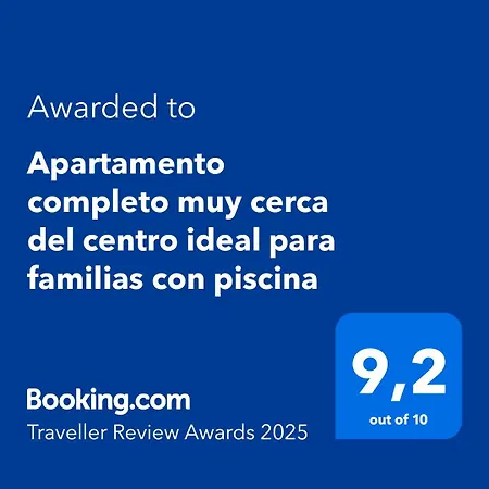 Entero Con Piscina A 5 Min Del Centro Figueras